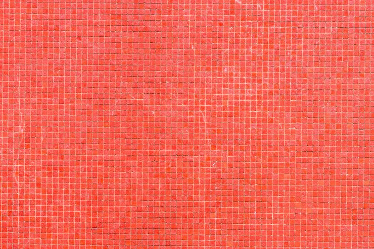 Foto gratuito fondo de pared de azulejo
