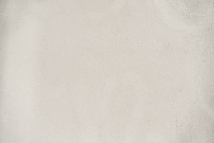 Foto gratuito fondo de pared de cemento gris
