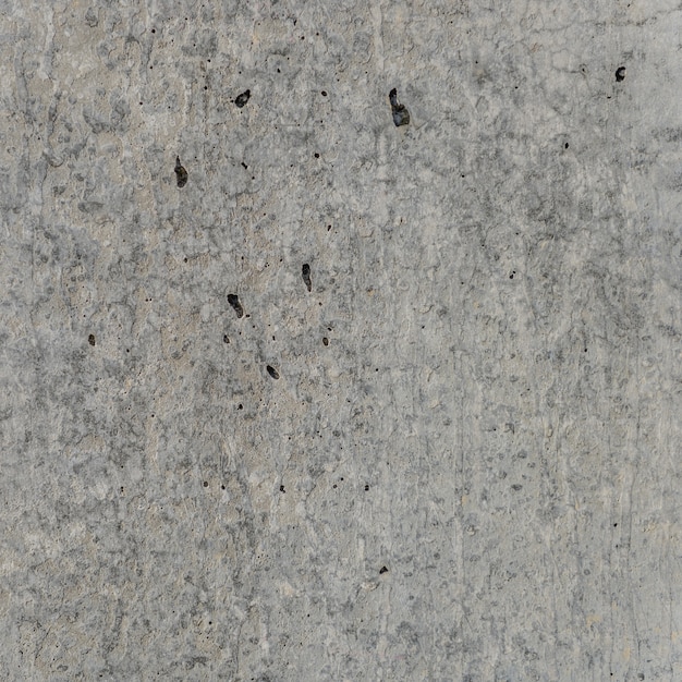 Fondo de pared de cemento gris