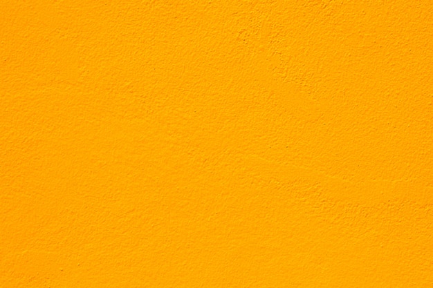 Foto gratuita fondo de pared de hormigón de color