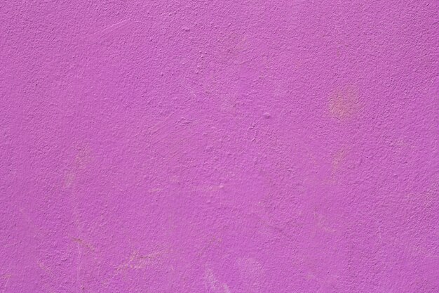 Fondo de pared de hormigón de color