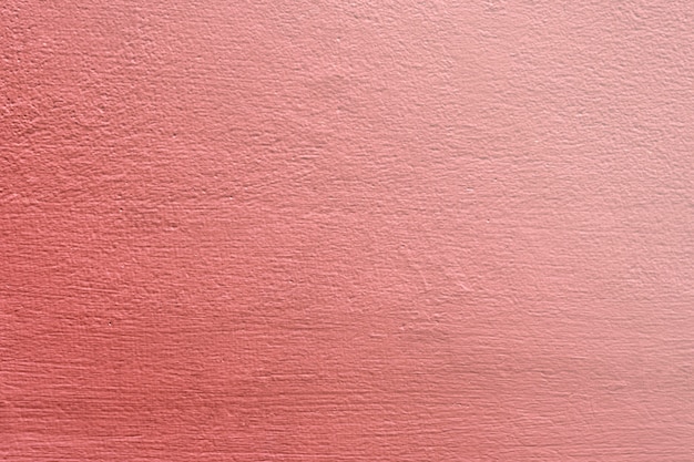 Fondo de pared liso rosa