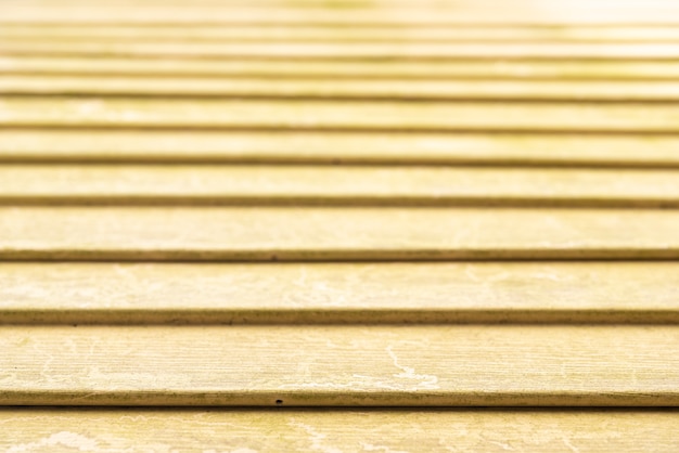 Foto gratuita fondo de pared de madera simple