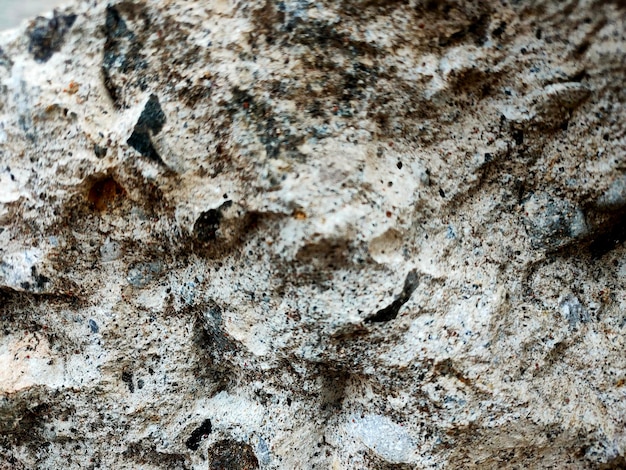 Foto gratuita fondo de pared de textura de piedra