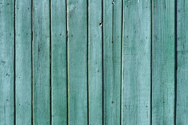 Fondo de pared de textura de tablón