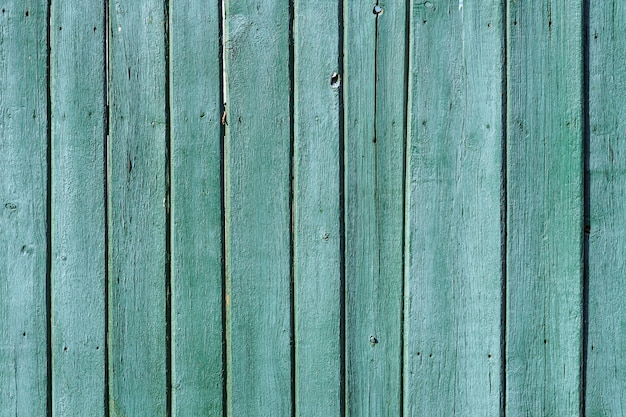 Fondo de pared de textura de tablón