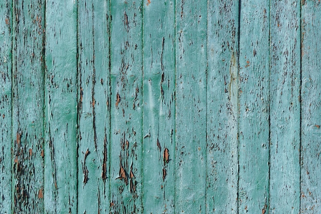 Fondo de pared de textura de tablón