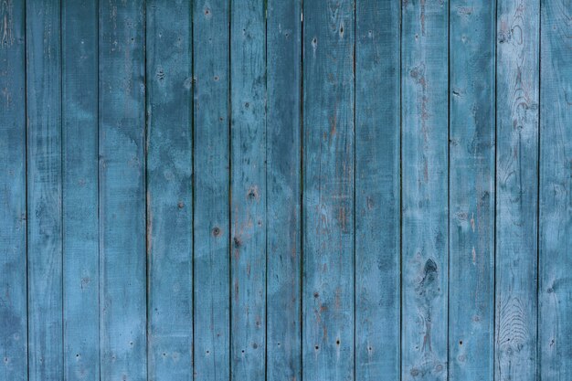 Fondo de pared de textura de tablón