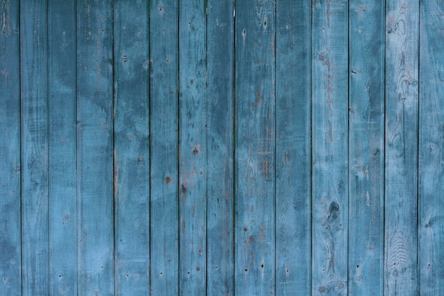 Fondo de pared de textura de tablón