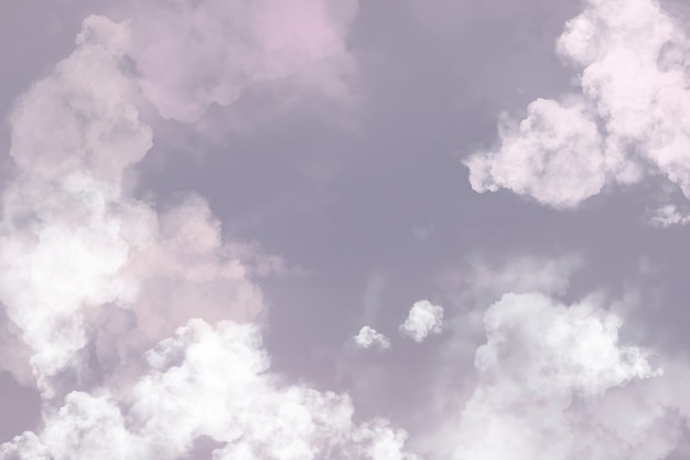 Imágenes de Fondo De Pantalla Nubes - Descarga gratuita en Freepik Imágenes de Fondo De Pantalla Nubes - Descarga gratuita en Freepik