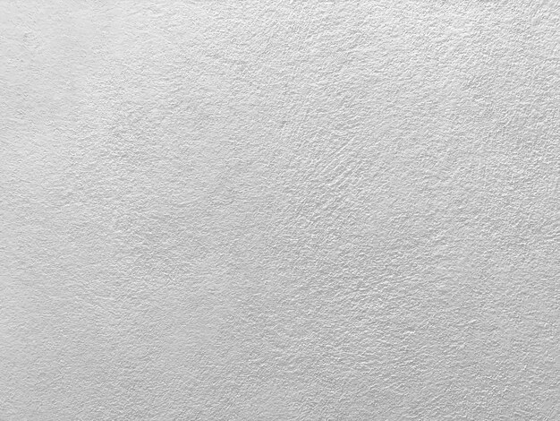 Fondo de patrón de textura grunge blanco y gris abstracto