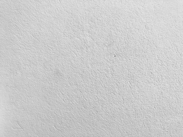 Foto gratuita fondo de patrón de textura grunge blanco y gris abstracto