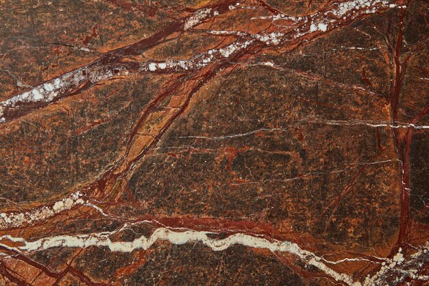 Fondo de piedra con textura abstracta gráfica de piedra de mármol espacio de copia Fondo natural para la decoración de interiores