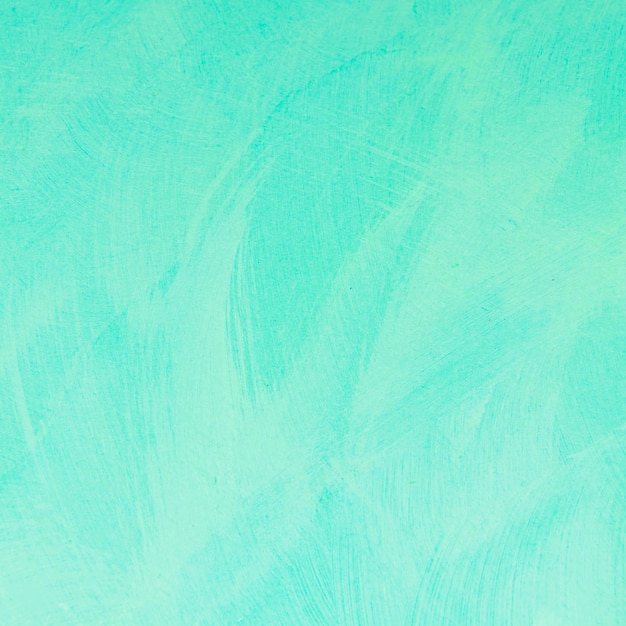 Imágenes de Fondo Verde Menta - Descarga gratuita en Freepik Imágenes de Fondo Verde Menta - Descarga gratuita en Freepik