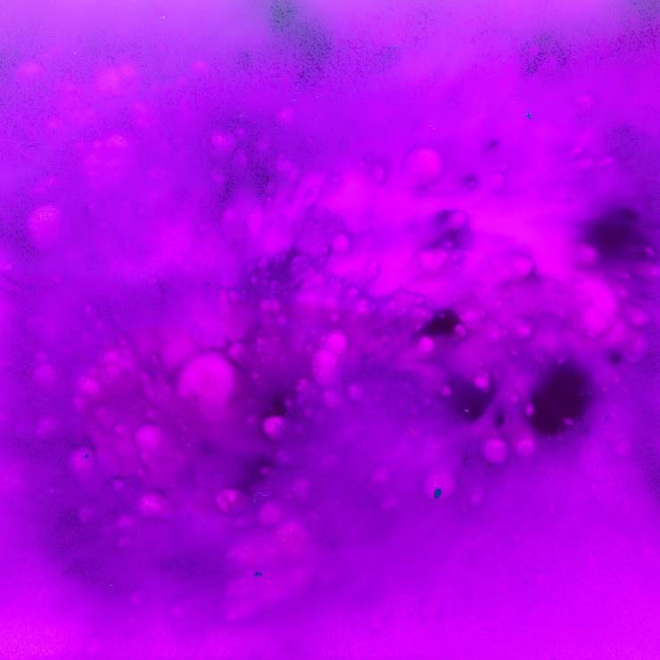 Foto gratuito fondo de pintura de acuarela para el holi festival
