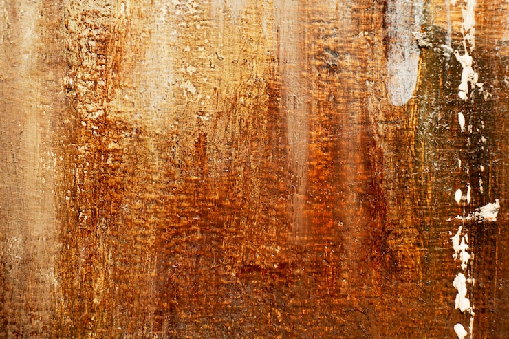 Foto gratuito fondo de pintura de naturaleza muerta