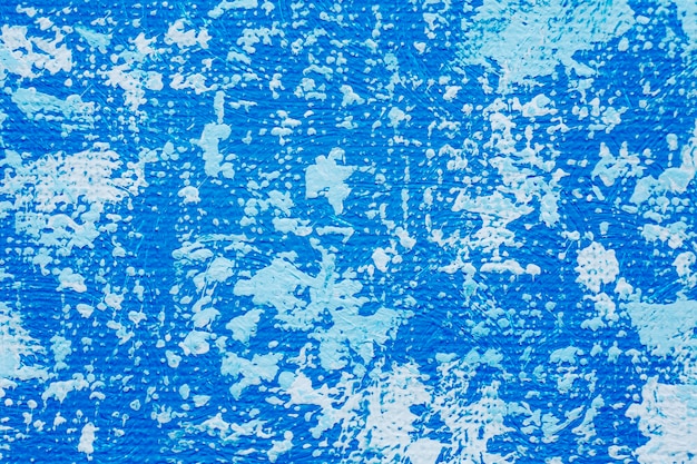 Fondo de pintura de naturaleza muerta
