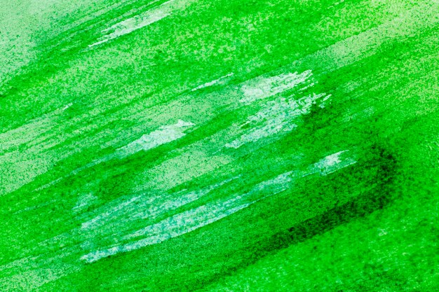 Fondo de pintura naturaleza muerta
