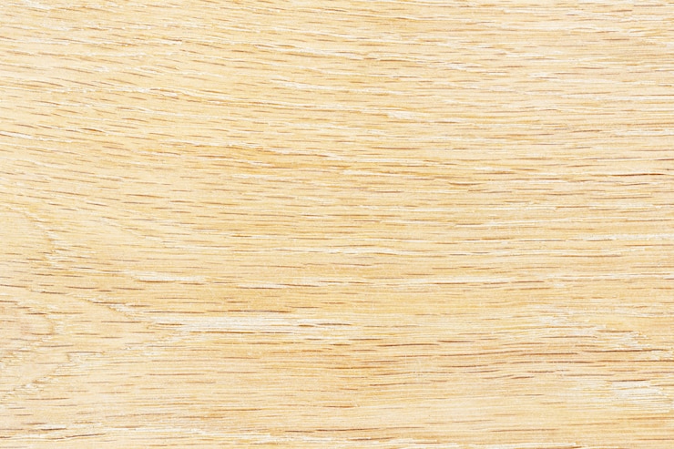 Foto gratuito fondo de piso de madera clara