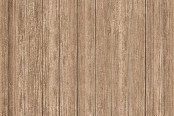 Foto gratuito fondo de piso de madera ligero