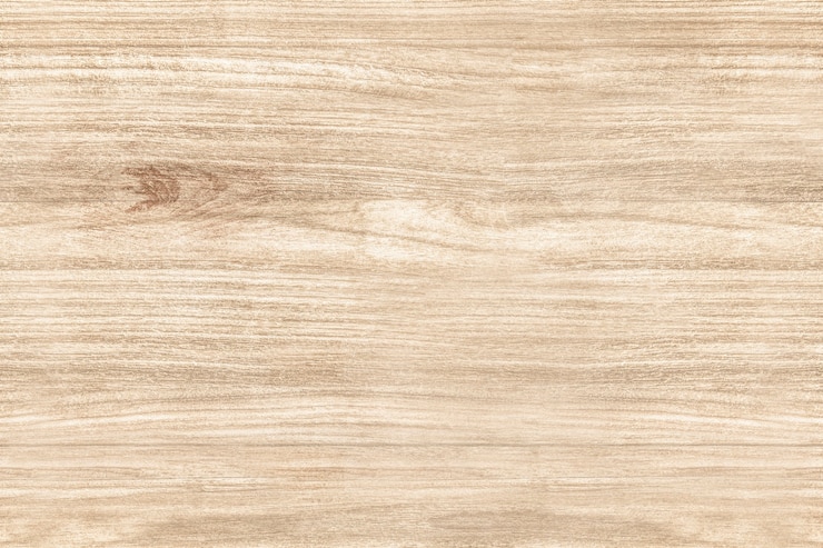 Fondo de pisos de madera de textura beige