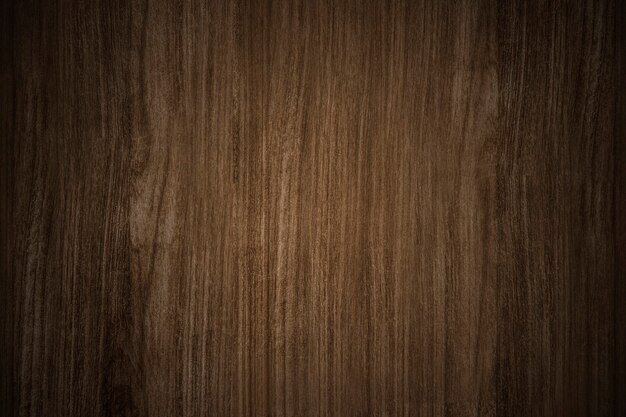 Fondo de pisos de madera de textura marrón