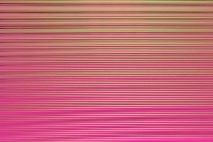 Foto gratuito fondo de producto estético con vidrio estampado.