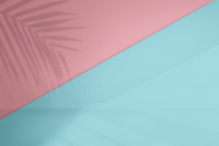 Foto gratuito fondo de producto tropical