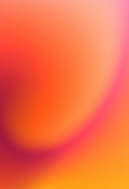 Fondo psicodélico colorido