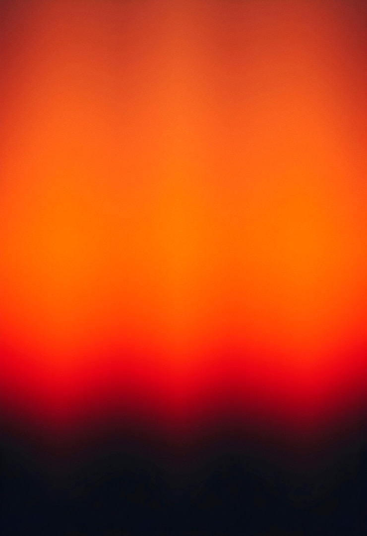Foto gratuito fondo psicodélico colorido