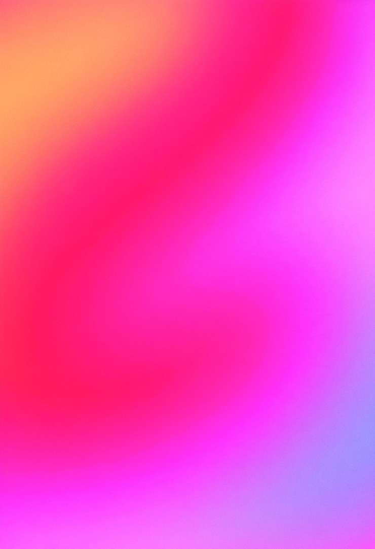 Foto gratuito fondo psicodélico colorido
