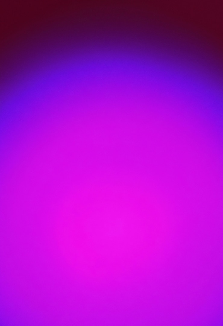 Foto gratuito fondo psicodélico colorido