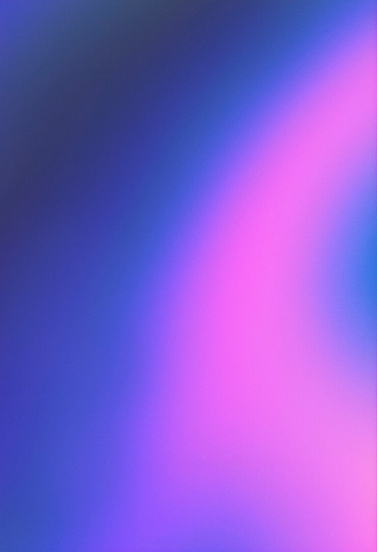 Foto gratuito fondo psicodélico colorido