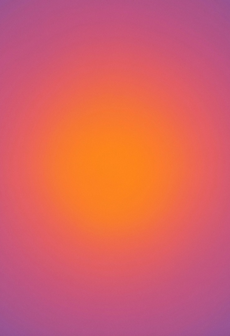 Foto gratuito fondo psicodélico colorido