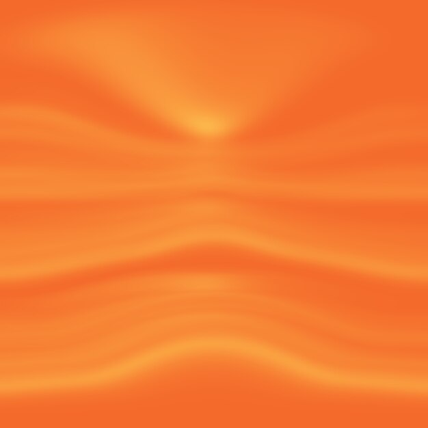 Fondo rojo anaranjado luminoso abstracto con patrón diagonal.