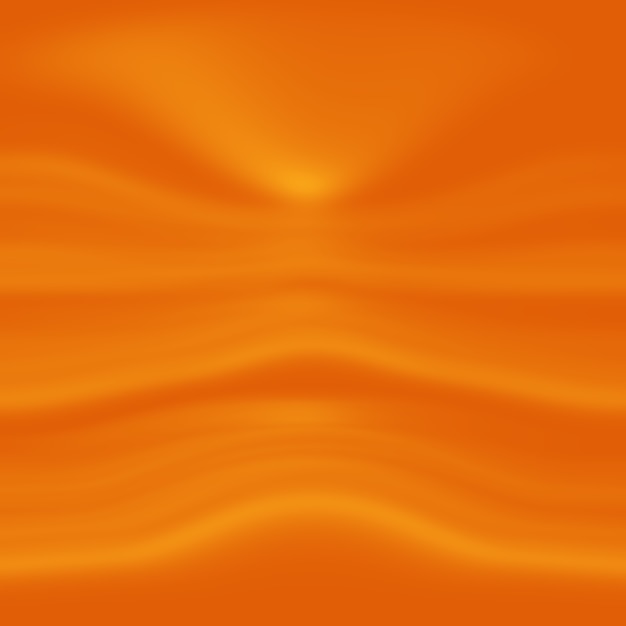 Fondo rojo anaranjado luminoso abstracto con patrón diagonal.