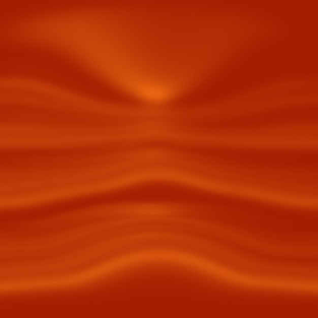 Fondo rojo anaranjado luminoso abstracto con patrón diagonal