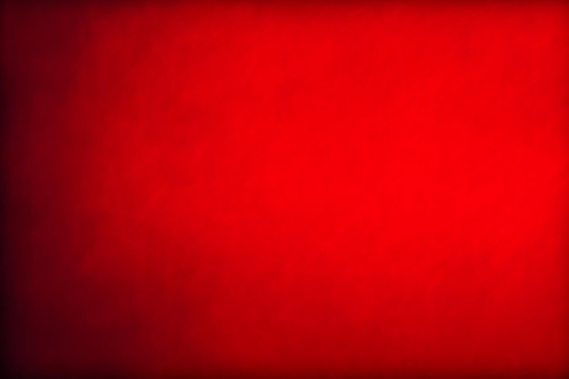 Un fondo rojo con un fondo negro y la palabra rojo en la parte inferior.