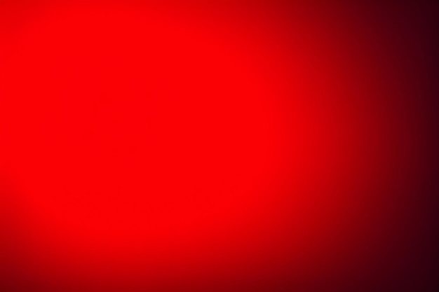 Foto gratuita un fondo rojo con un fondo rojo.