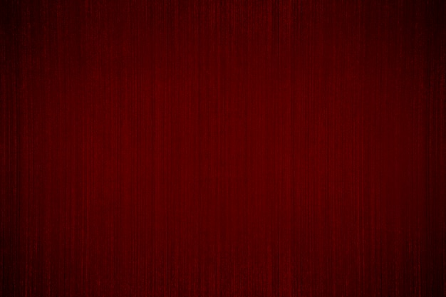 Detalles más de 76 fondo color rojo vino muy caliente - kidsdream.edu.vn