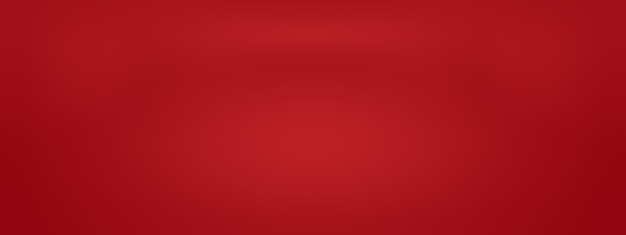 Foto gratuita fondo rojo suave de lujo abstracto navidad san valentín diseño designstudioroom web template busine