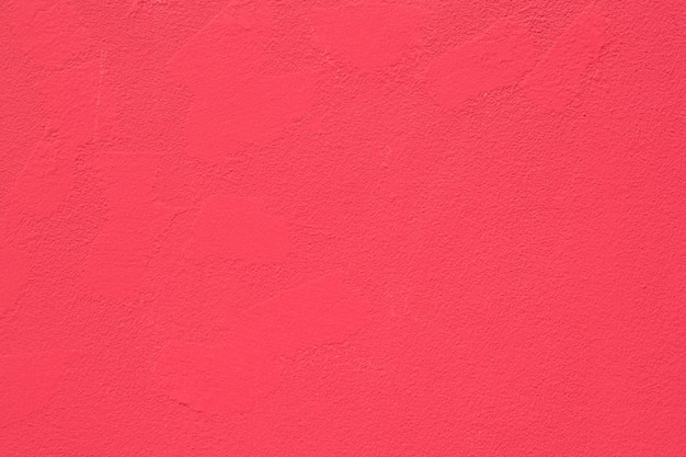 fondo rojo de textura sólida