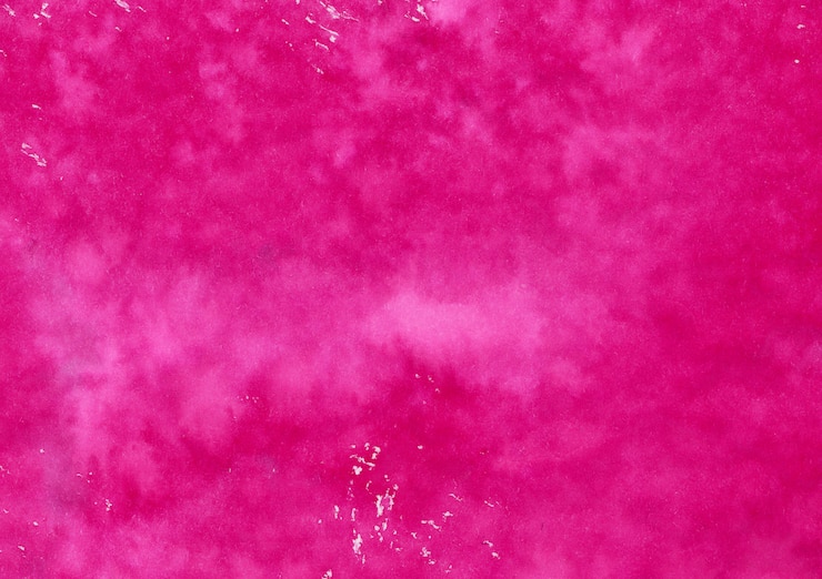 Foto gratuito fondo rosa acuarela