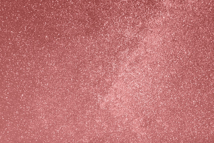 Foto gratuito fondo rosa brillante