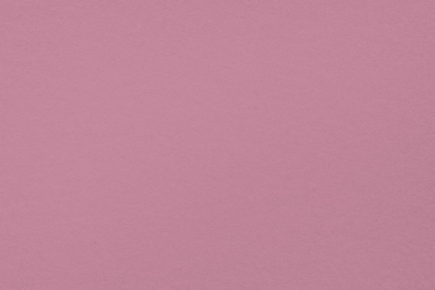Fondo rosa con espacio en blanco