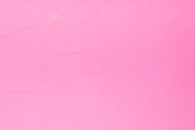 Fondo rosa