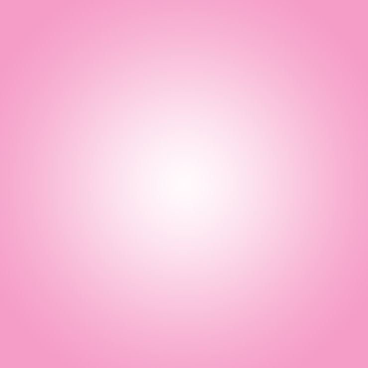 Foto gratuito fondo de sala de estudio rosa claro liso vacío abstracto, uso como montaje para exhibición de productos, banner, plantilla.