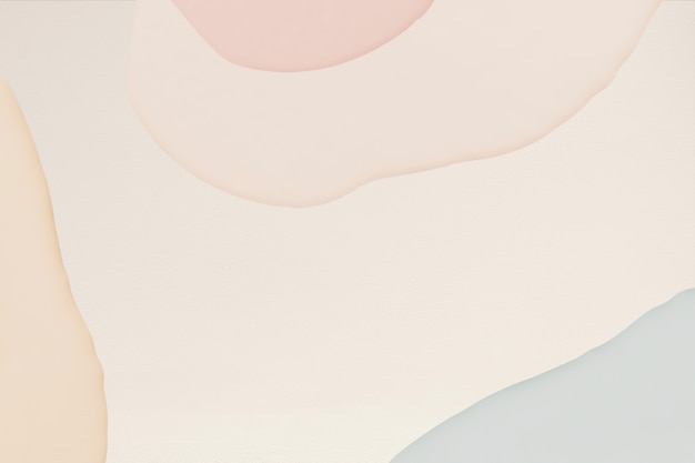 Fondo simple textura abstracta neutral