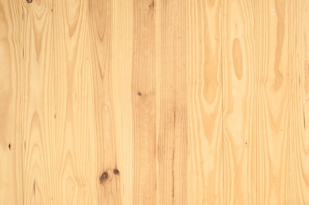 Fondo de suelo de madera clara