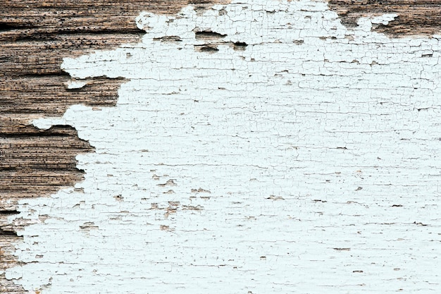 Foto gratuita fondo de suelo con textura de madera azul rústico pálido